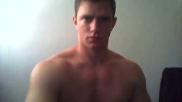 Bigdanielz  24-10-2021
